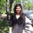 Dr. Meenakshi Prabhune