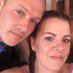 Kelly Sinnott (@tomlinson1977) Twitter profile photo Kelly Sinnott (@tomlinson1977) Twitter profile photo