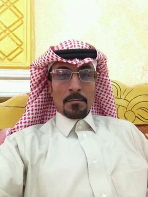 الحياه مدرسه وكل يوم درس