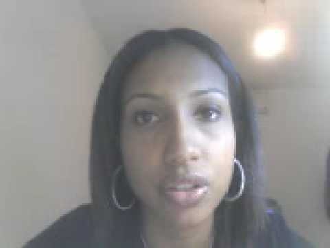 LoveTiaa's profile picture. Guarentee you'll love T.