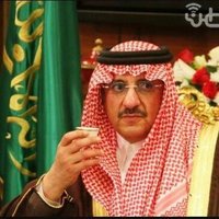 درع للوطن 🇸🇦 (@s_s_s_00000) 's Twitter Profile Photo