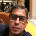 Marcos A. P. Borges, MD 🇧🇷 (@marcosapborges2) Twitter profile photo Marcos A. P. Borges, MD 🇧🇷 (@marcosapborges2) Twitter profile photo