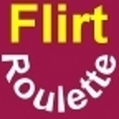 flirt op tv