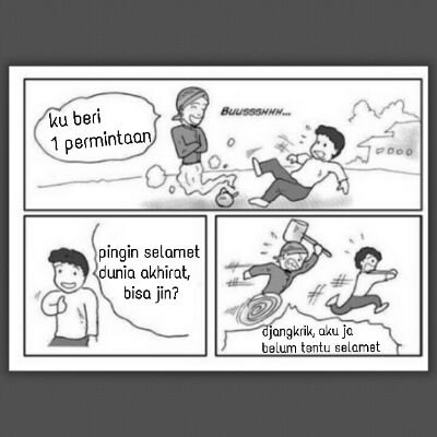 khoirul_maarif's profile picture. 
