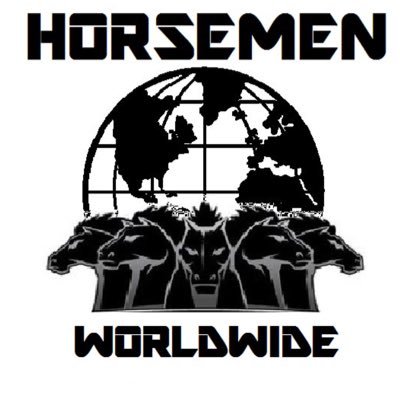 Backstage Security at the legendary @warehouselive #🐴🌎 any inquires regarding @backstage_bryan email HorsemenWorldwide@gmail.com