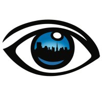 The Blue Eyed Muse (@musewilmington) 's Twitter Profile