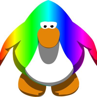 Hello, I like to play Club Penguin Rewritten. YouTube Channel: https://t.co/MMYX0b3h1A