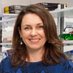 Natasha Harvey (@drnatashaharvey) Twitter profile photo Natasha Harvey (@drnatashaharvey) Twitter profile photo