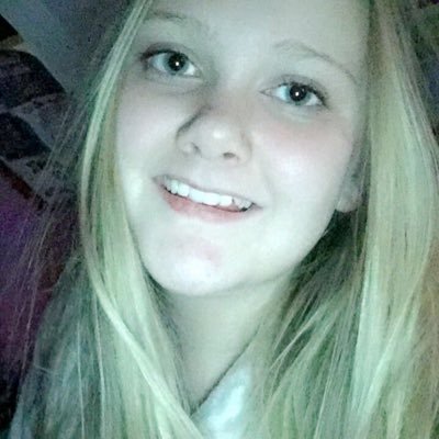 _Calley_P's profile picture. This account is mostly #quotes and relatable things. #followback