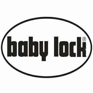 Please follow the official Baby Lock twitter account at http://t.co/5JMPOMgr3g