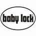 Baby Lock Sewing (@babylock) Twitter profile photo