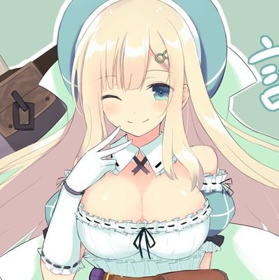 キャナリオさんのプロフィール画像
