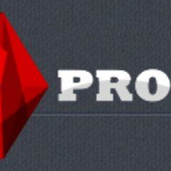 Altprosib_ru's profile picture. Полиграфическое оборудование, оборудование для изготовления сувенирной продукции, печатная техника, футболки для сублимации, расходные материалы для сублимации.