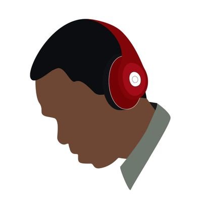 gheazsun11's profile picture. 