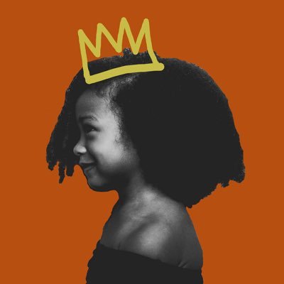 DMJ_Prods's profile picture. photos. videos. simple. creator. sloane. Email: info@dmjprods.com