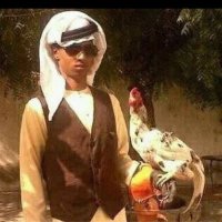 a.alYousef (@a_alyousef1) 's Twitter Profile Photo