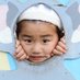永田 啓一【永田式英語の本、KADOKAWAより発売中!】 (@nagata_k1) Twitter profile photo 永田 啓一【永田式英語の本、KADOKAWAより発売中!】 (@nagata_k1) Twitter profile photo