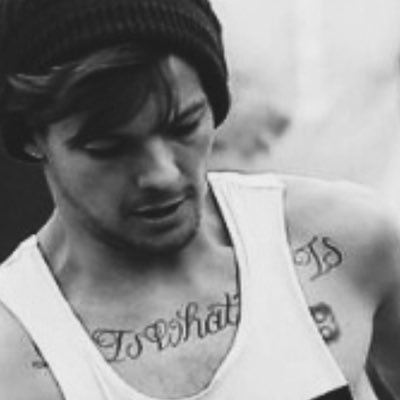 SubmlsslveLou's profile picture. I'm well acquainted with villains that live in my head