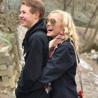 Brandon Dahlgren (@dahlgren_b) 's Twitter Profile