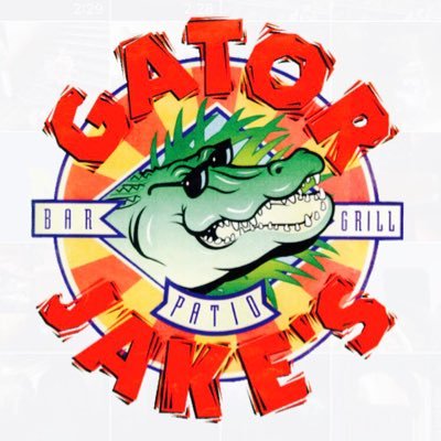 @GatorJakes