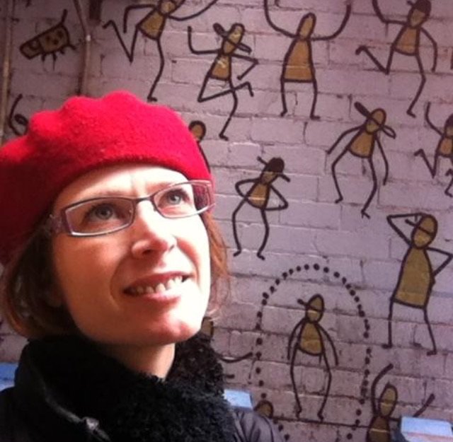 PinkyMarguerite's profile picture. I'm only here to lurk