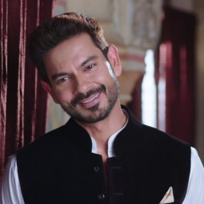 Keith Sequeira Profile