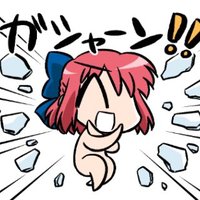 なーど (@_potaku) 's Twitter Profile Photo なーど (@_potaku) 's Twitter Profile Photo