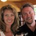 Jeff Cooper (@cooperschaos) Twitter profile photo Jeff Cooper (@cooperschaos) Twitter profile photo