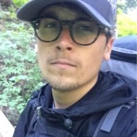 squints (@sswardallaboard) 's Twitter Profile