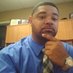 Chase Success LLC (@chasesuccessllc) Twitter profile photo Chase Success LLC (@chasesuccessllc) Twitter profile photo