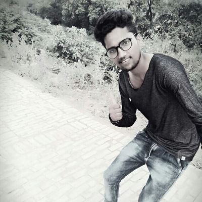 VijayCh89440826's profile picture. India is greatest is a big country
I lndian army