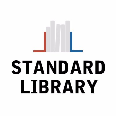 sthirodaimae's profile picture. ★広島個別指導塾アルバイト募集★
（待遇）1コマ75分1250円+交通費
（シフト）月１コマからOK
下記のウェブサイトからご応募お願いします！
→また気になることがありましたらＤＭに連絡お待ちしています★
質問だけでも気軽にご連絡ください。