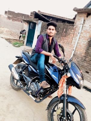 JeetYad91457275's profile picture. Sports Music TV Bollywood and Celebrities