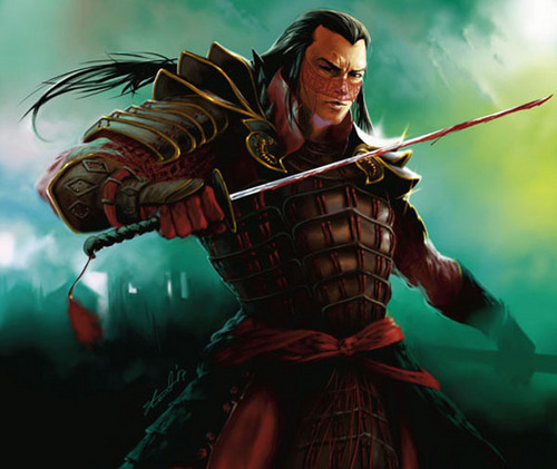 eaglefeather27's profile picture. 