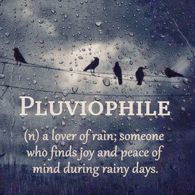 fehanoum's profile picture. Im a woman with weaknesses whose striving to be a better Muslima. May Allah make me better than what u think of me & forgive me for what u do not know of me ♥