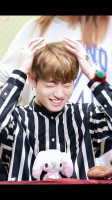 shine_91JK's profile picture. 