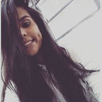 Monse Arraigada (@arraigadamonse) 's Twitter Profile