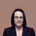 Sarah Hook (@drsarahhook) Twitter profile photo Sarah Hook (@drsarahhook) Twitter profile photo
