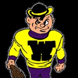 WHSco_2020's profile picture. #proud2bwhs