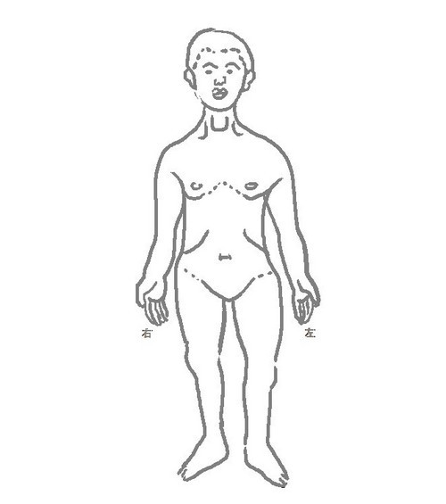 ikabucyou's profile picture. 追悼ダダカンさん「100メートルの殺すな」、絵を描く、多摩版卒、記者、小さい鉛筆から地上絵まで→
https://t.co/KxLJ6YkrjB…