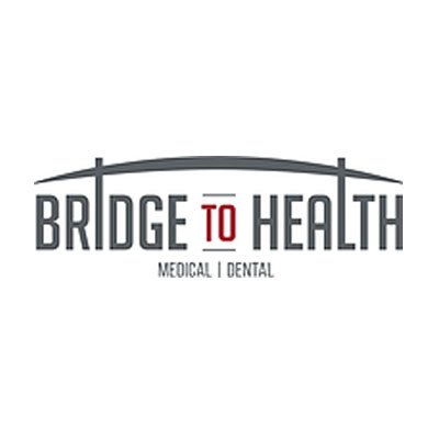 bridgetohealth_ Profile Picture