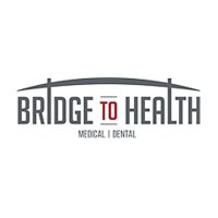 Bridge To Health(@bridgetohealth_) 's Twitter Profile Photo