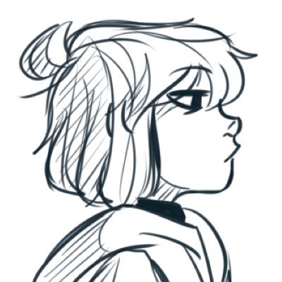 Greetings. I'm Chara - piss me off and I'll deck you in the face. #undertalerp