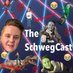 The SchwegCast (@theschwegcast) Twitter profile photo The SchwegCast (@theschwegcast) Twitter profile photo