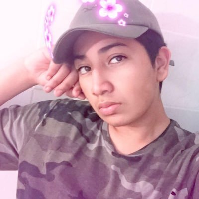 jhernandez2003's profile picture. Mooky✨🌸 / 👻 Snapchat: mooky1233