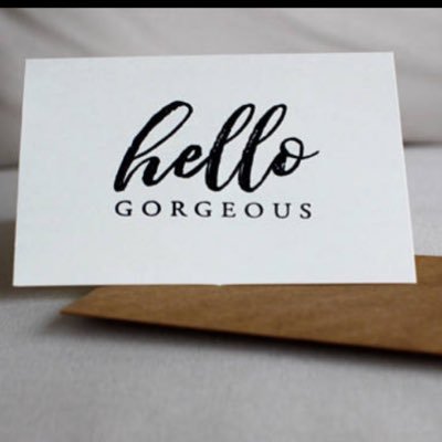 goandseekblog's profile picture. 20% of sales from my etsy shop goes to leukemia and lymphoma research because I am a lymphoma survivor!