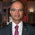 Sriram Rajamani (@sriramrajamani) Twitter profile photo Sriram Rajamani (@sriramrajamani) Twitter profile photo