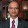 SriramRajamani's profile picture. Geek, technologist, research junkie. Dad, husband, son, brother & uncle. CVP, Microsoft Research. Working with wonderful colleagues and friends.