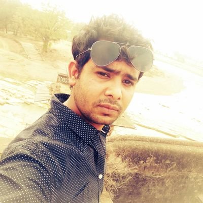 SAGARSO54045269's profile picture. #😊