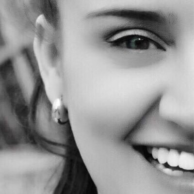 erika_tavera's profile picture. 